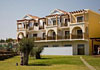 Hotel Iberostar Lindos Imperial, 5 estrellas