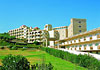 Hotel Iberostar Lindos Royal Village, 4 estrellas