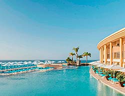 Hotel Iberostar Palace Fuerteventura