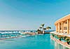 Hotel Iberostar Palace Fuerteventura, 4 estrellas