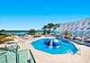 Hotel Iberostar Playa De Muro, 4 estrellas