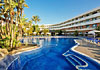 Hotel Iberostar Playa Gaviotas, 4 estrellas