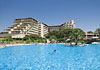 Hotel Iberostar Praia Do Forte, 5 estrellas