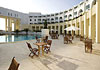 Hotel Iberostar Solaria, 5 estrellas