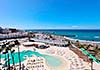 Hotel Iberostar Torviscas Playa