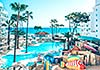 Hotel Ibersotar Alcudia Park