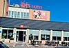 Hotel Ibis Alicante, 2 estrellas