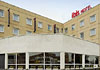 Hotel Ibis Bilbao Barakaldo, 2 estrellas