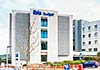 Hotel Ibis Budget Girona, 2 estrellas