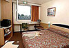 Hotel Ibis Coimbra, 2 estrellas