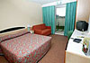 Hotel Ibis Figueira Da Foz, 2 estrellas