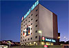 Hotel Ibis Leiria, 2 estrellas