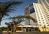 Hotel Ibis Moussafir Casablanca City Center, 3 estrellas