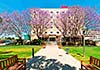 Hotel Ibis Murcia, 2 estrellas