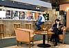 Hotel Ibis Porte De Bercy