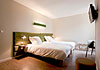 Hotel Ibis Styles Toulouse Centre Gare, 3 estrellas