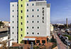 Hotel Ibis Valencia Aeropuerto, 2 estrellas