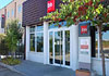 Hotel Ibis Valencia Alfafar, 3 estrellas