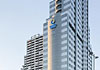 Hotel Ibis Valencia Palacio De Congresos, 2 estrellas