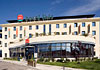 Hotel Ibis Valladolid, 3 estrellas