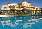 Hotel Ibis Viseu