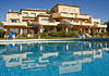 Hotel Ibis Viseu, 2 estrellas