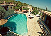 Hotel Ibiza Rocks House At Pikes, 4 estrellas