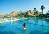 Hotel Ic Santai Family Resort, 5 estrellas
