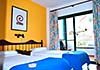 Hotel Ida Ines, 2 estrellas