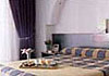 Hotel Idh Talavera
