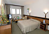 Hotel Idou Anfa, 4 estrellas