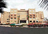 Hotel Idou Tiznit, 4 estrellas