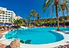 Hotel Ifa Beach, 3 estrellas
