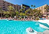 Hotel Ifa Continental, 3 estrellas