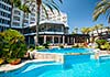 Hotel Ifa Dunamar, 4 estrellas