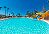Hotel Ifa Interclub Atlantic, 3 estrellas