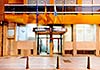 Hotel Igramar Canteras