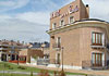 Hotel II Castillas, 4 estrellas