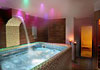 Hotel Il Castelletto, 4 estrellas