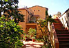 Hotel Il Mirto Bianco, 