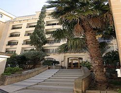 Hotel Il Palazzin
