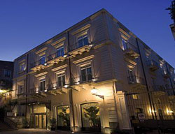 Hotel Il Principe
