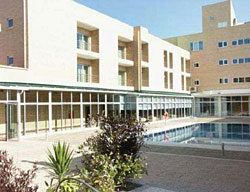 Hotel Ilhavo