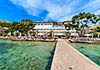 Hotel Illa D
