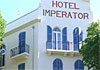 Hotel Imperator Concorde, 4 estrellas