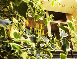 Hotel Imperial