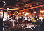 Hotel Imperial Vienna