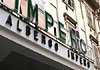 Hotel Impero, 3 estrellas
