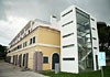 Hotel Inatel Caparica, 3 estrellas