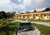Hotel Inatel Oeiras, 3 estrellas